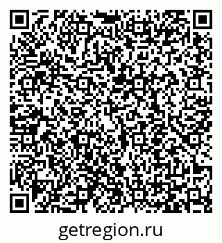 79065450142