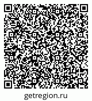 79065450144