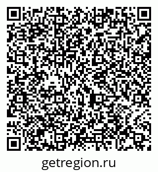 79065450146