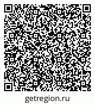 79065450147