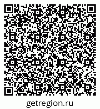 79065450148