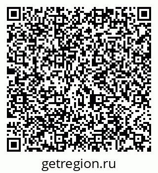 79065450150