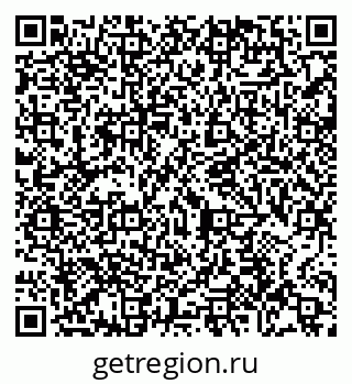 79065450151