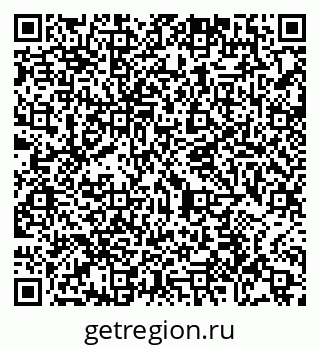 79065450152