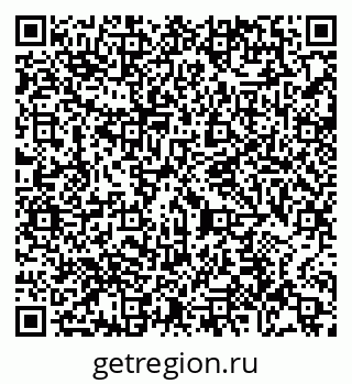 79065450153