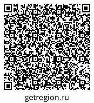 79065450154