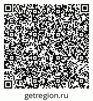 79065450156