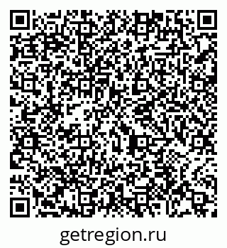 79065450157