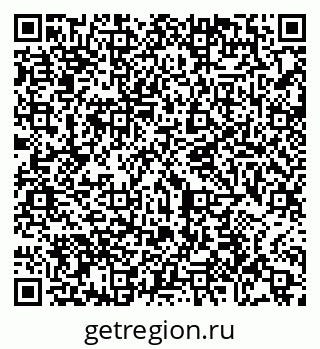 79065450158