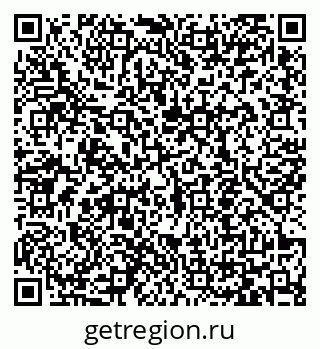 79065450160