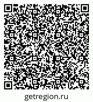 79065450161