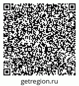 79065450162