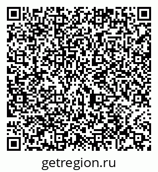 79065450164