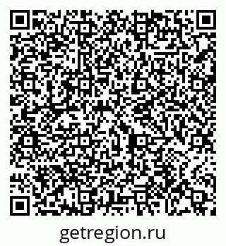 79065450165
