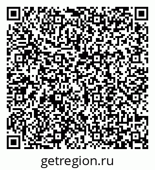 79065450166