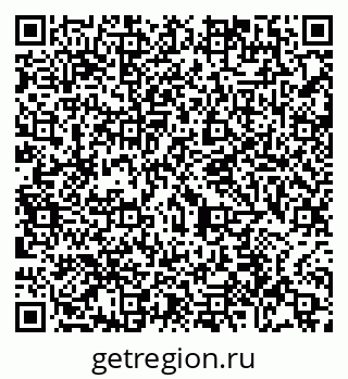 79065450167