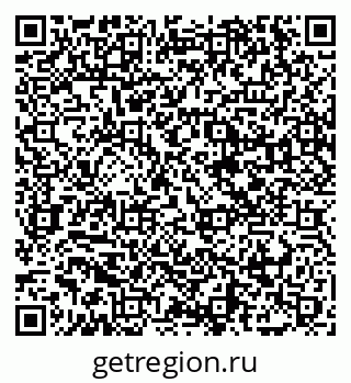 79065450168