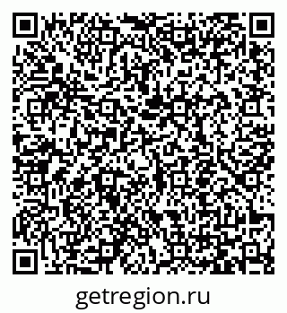 79065450169