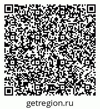 79065450170