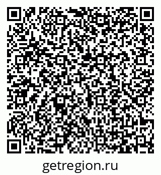 79065450171