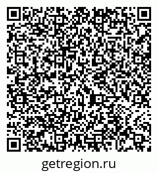 79065450174