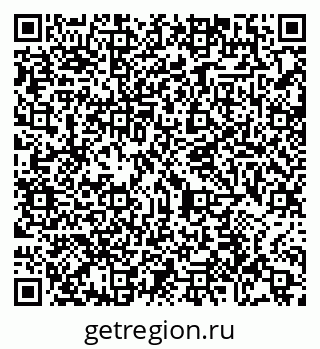 79065450175