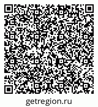 79065450177