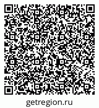 79065450178