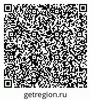 79065450180