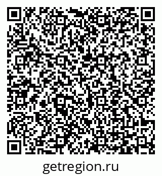 79065450181