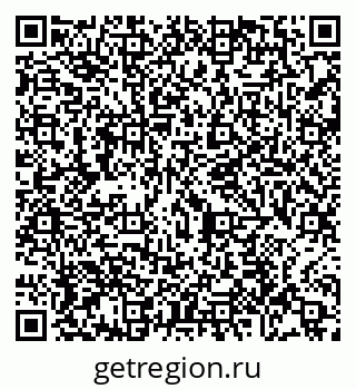 79065450182
