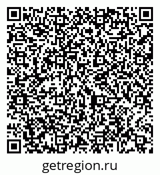 79065450183