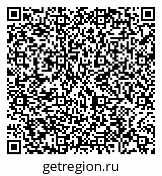 79065450187