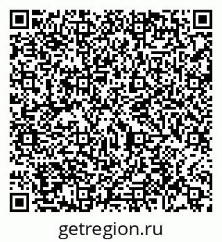 79065450188