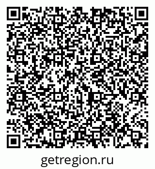 79065450190