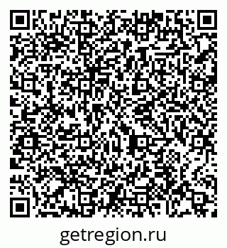 79065450191