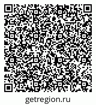 79065450195