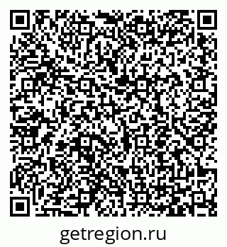 79065450197