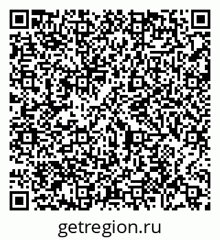 79065450199