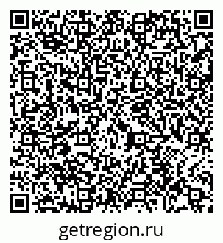 79065450200