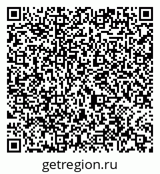 79065450204