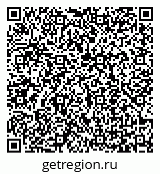 79065450206