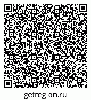 79065450207