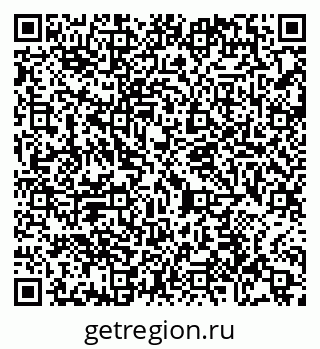 79065450208