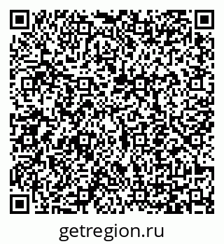 79065450211