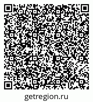 79065450216