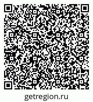 79065450218