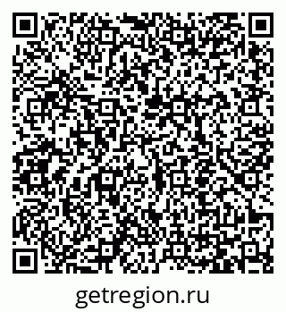 79065450222