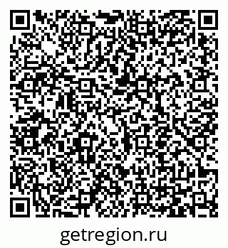79065450223