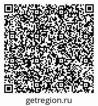 79065450227